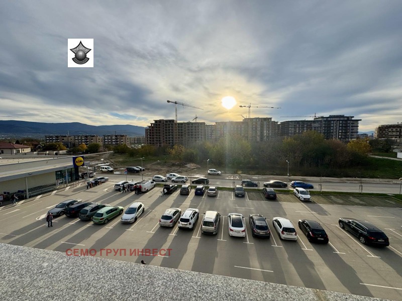 Дава под наем 2-СТАЕН, гр. Пловдив, Христо Смирненски, снимка 9 - Апартаменти - 52449001