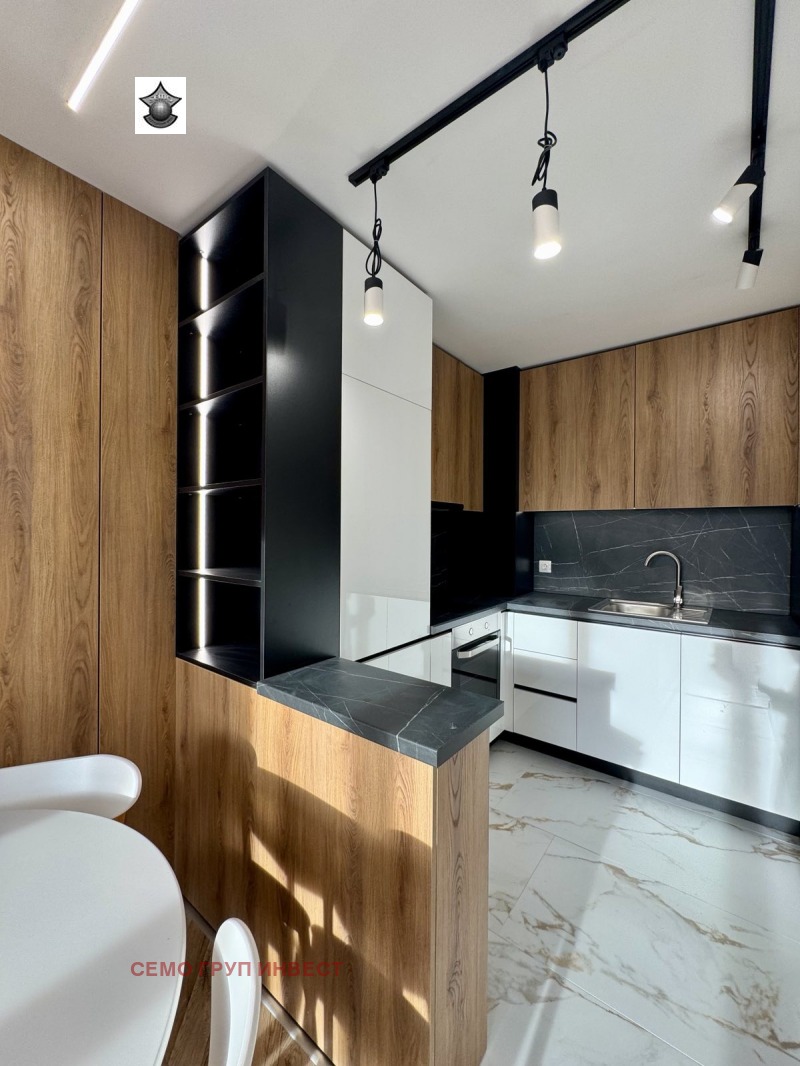 Под наем 2-СТАЕН, град Пловдив, Христо Смирненски • 720 € / 1408.20 лв. • 15177170 1