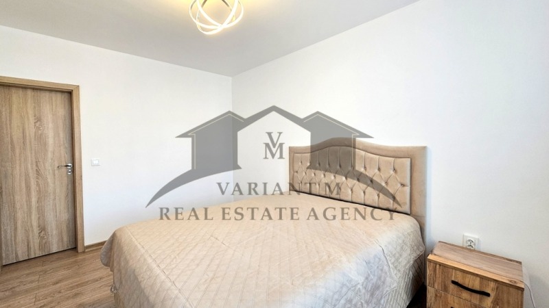 De inchiriat  2 dormitoare Varna , Mladost 2 , 98 mp | 70049216 - imagine [9]