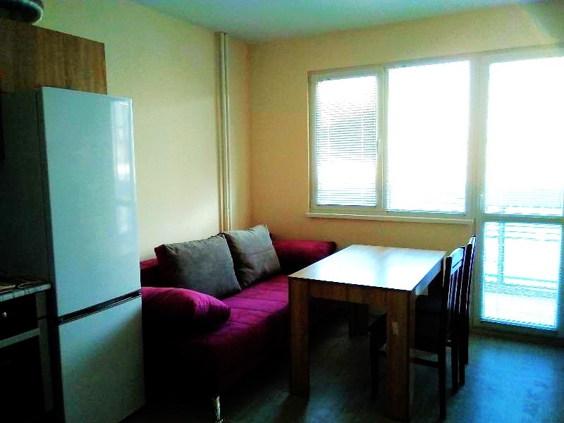 Te huur  2 slaapkamers Sofia , Razsadnika , 71 m² | 60200492 - afbeelding [6]