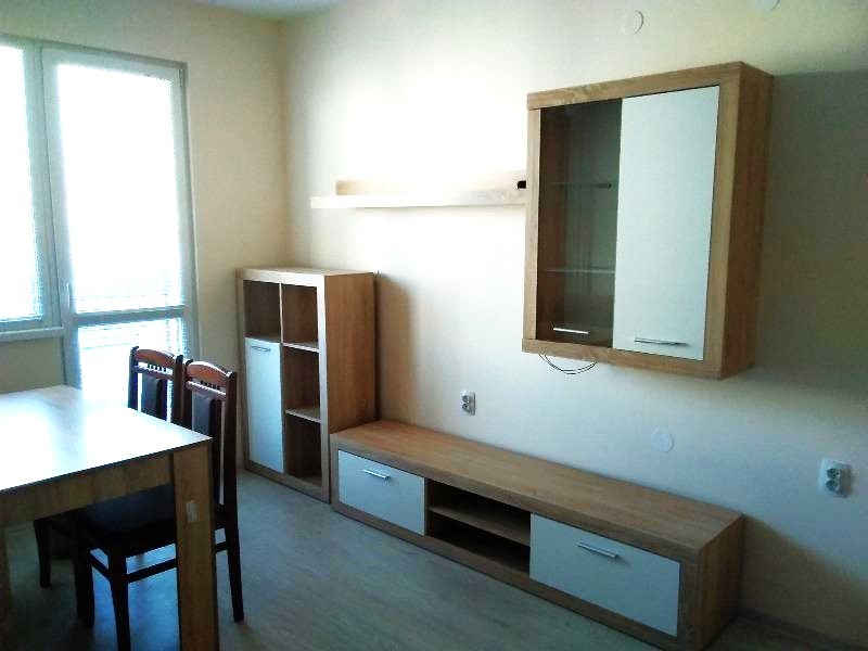 Te huur  2 slaapkamers Sofia , Razsadnika , 71 m² | 60200492 - afbeelding [10]