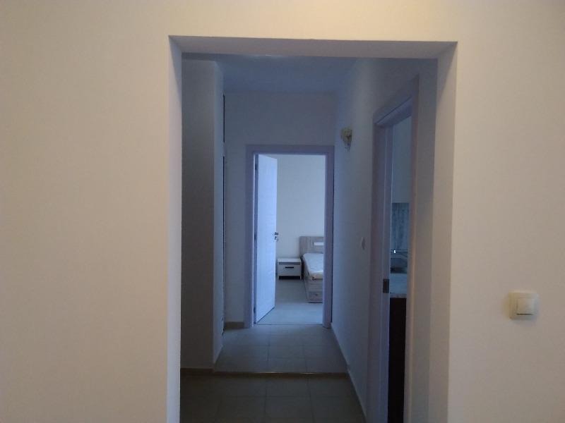 Te huur  2 slaapkamers Sofia , Razsadnika , 71 m² | 60200492 - afbeelding [3]