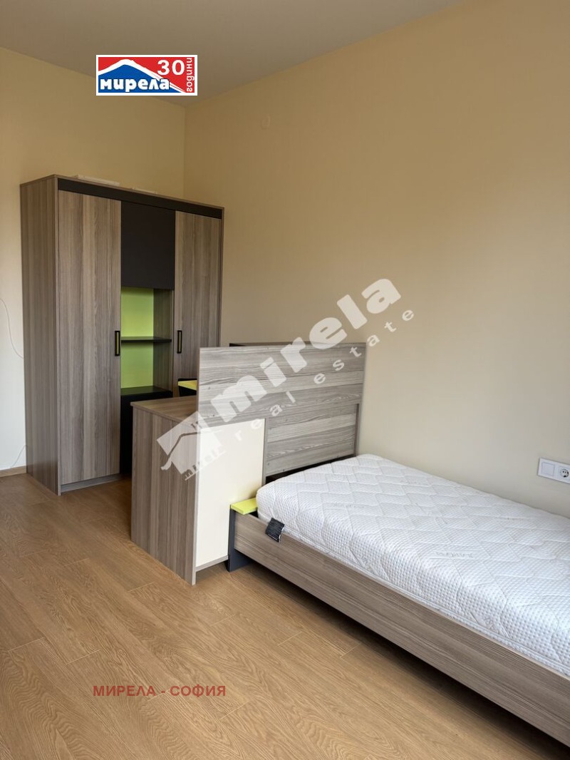 В аренду  2 спальни София , Витоша , 145 кв.м | 11544298 - изображение [11]