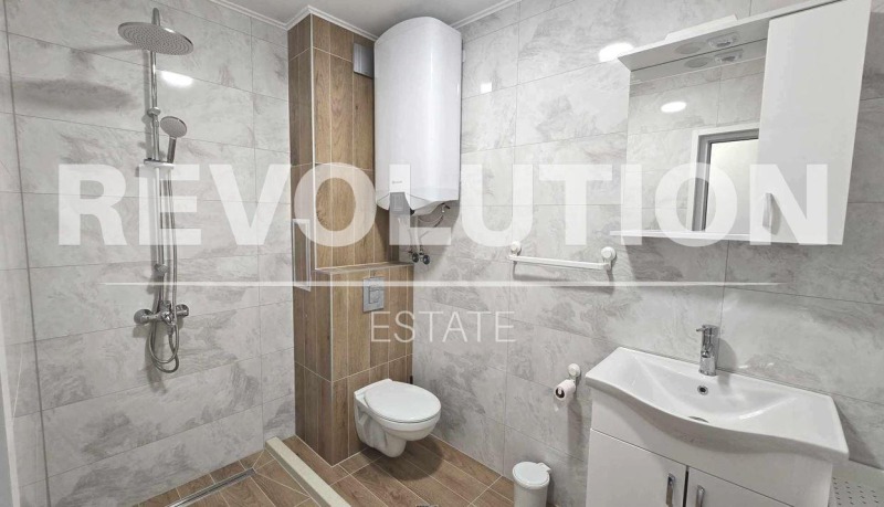 Kiadó  3 hálószobás Varna , Trosevo , 130 négyzetméter | 27586128 - kép [5]