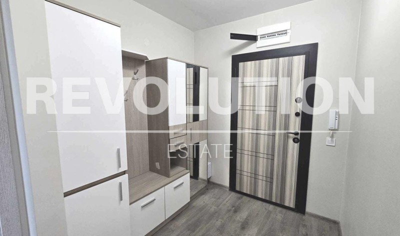 Kiadó  3 hálószobás Varna , Trosevo , 130 négyzetméter | 27586128 - kép [7]