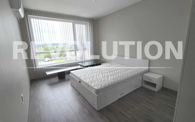 Kiadó  3 hálószobás Varna , Trosevo , 130 négyzetméter | 27586128 - kép [3]