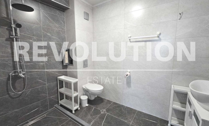 Kiadó  3 hálószobás Varna , Trosevo , 130 négyzetméter | 27586128 - kép [4]