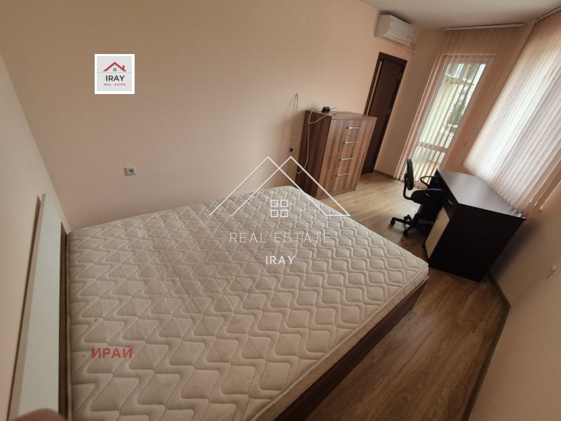 Kiadó  3+ hálószoba Stara Zagora , ORB , 100 négyzetméter | 55684296 - kép [11]