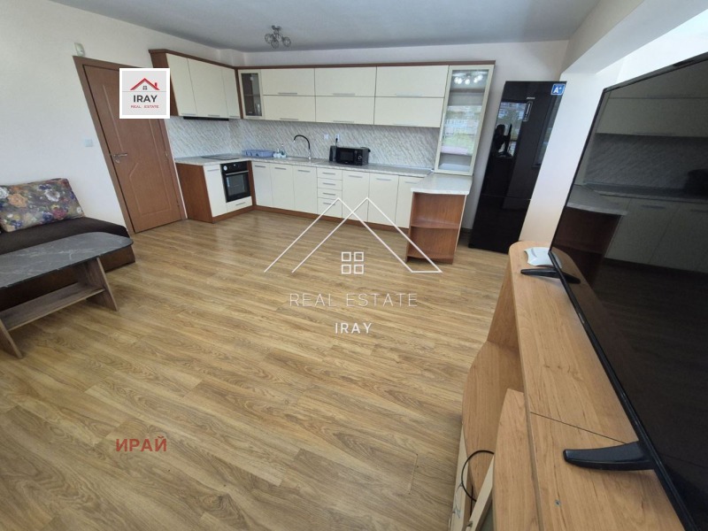 Kiadó  3+ hálószoba Stara Zagora , ORB , 100 négyzetméter | 55684296 - kép [5]