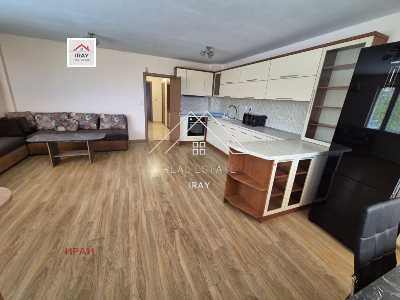 Kiadó  3+ hálószoba Stara Zagora , ORB , 100 négyzetméter | 55684296 - kép [4]