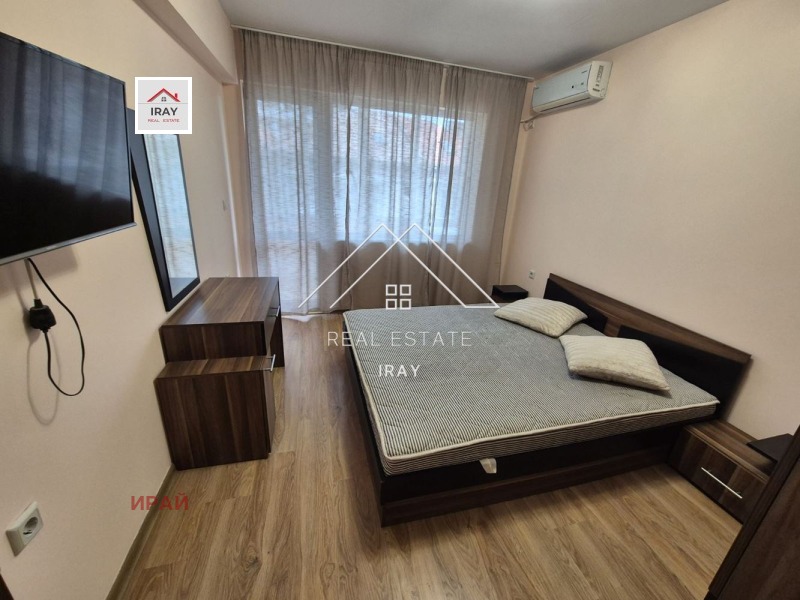 Kiadó  3+ hálószoba Stara Zagora , ORB , 100 négyzetméter | 55684296 - kép [8]