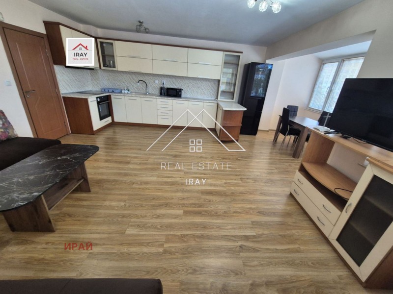 Kiadó  3+ hálószoba Stara Zagora , ORB , 100 négyzetméter | 55684296 - kép [6]