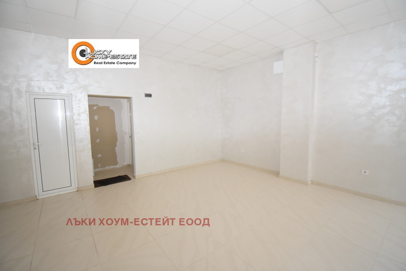 For Rent  Shop Sofia , Suhata reka , 60 sq.m | 99640475 - image [2]