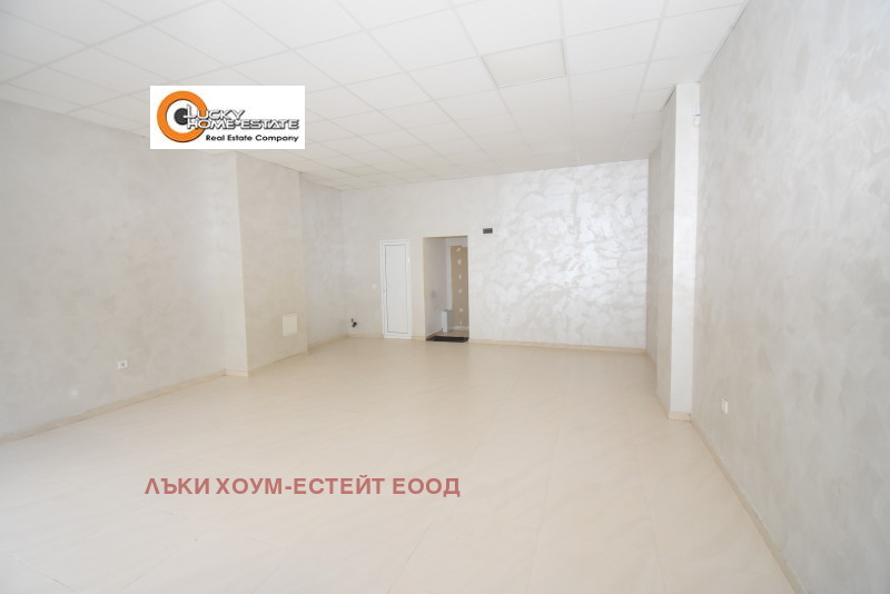 K pronájmu  Prodejna Sofia , Suchata reka , 60 m2 | 99640475 - obraz [6]