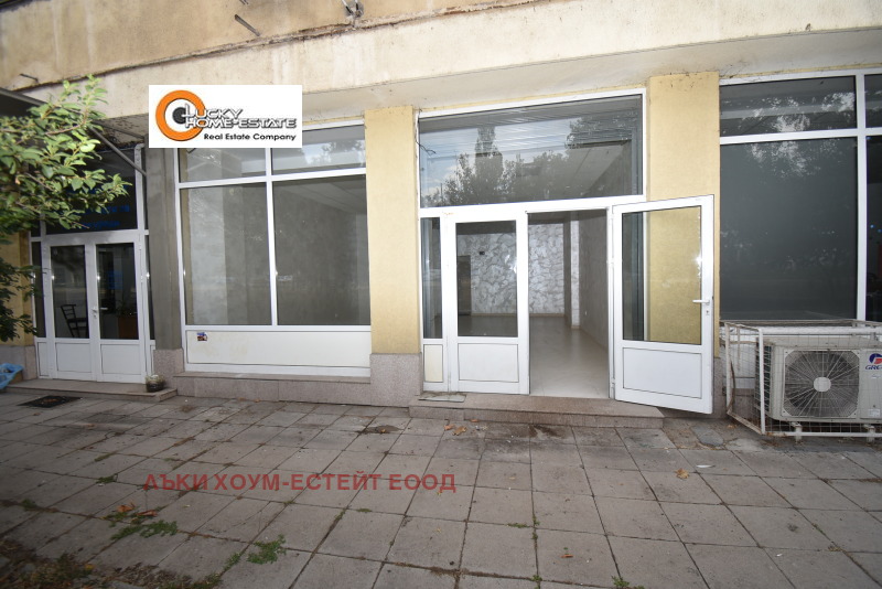 Издаје се  Схоп Софија , Сухата река , 60 м2 | 99640475 - слика [11]