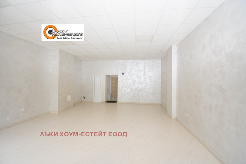 В аренду  Магазин София , Сухата река , 60 кв.м | 99640475 - изображение [3]