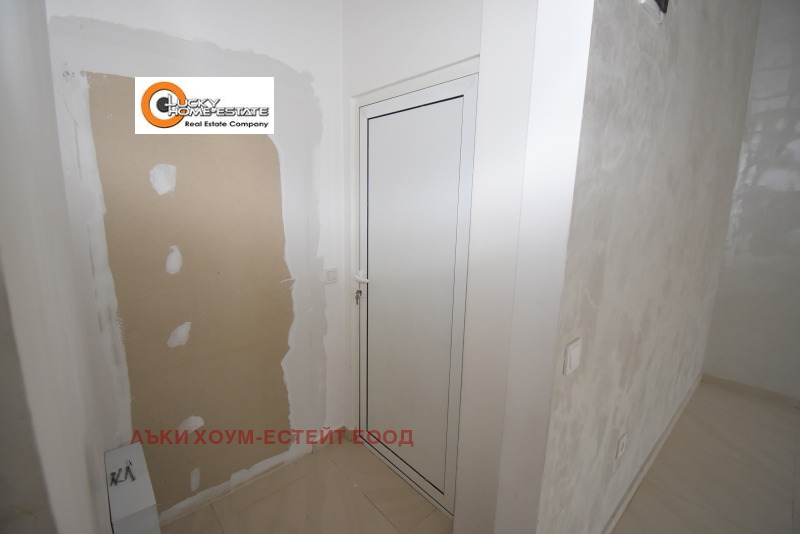 For Rent  Shop Sofia , Suhata reka , 60 sq.m | 99640475 - image [8]