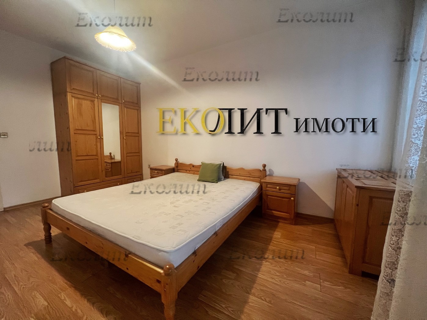 Дава под наем 2-СТАЕН, гр. София, Младост 1А