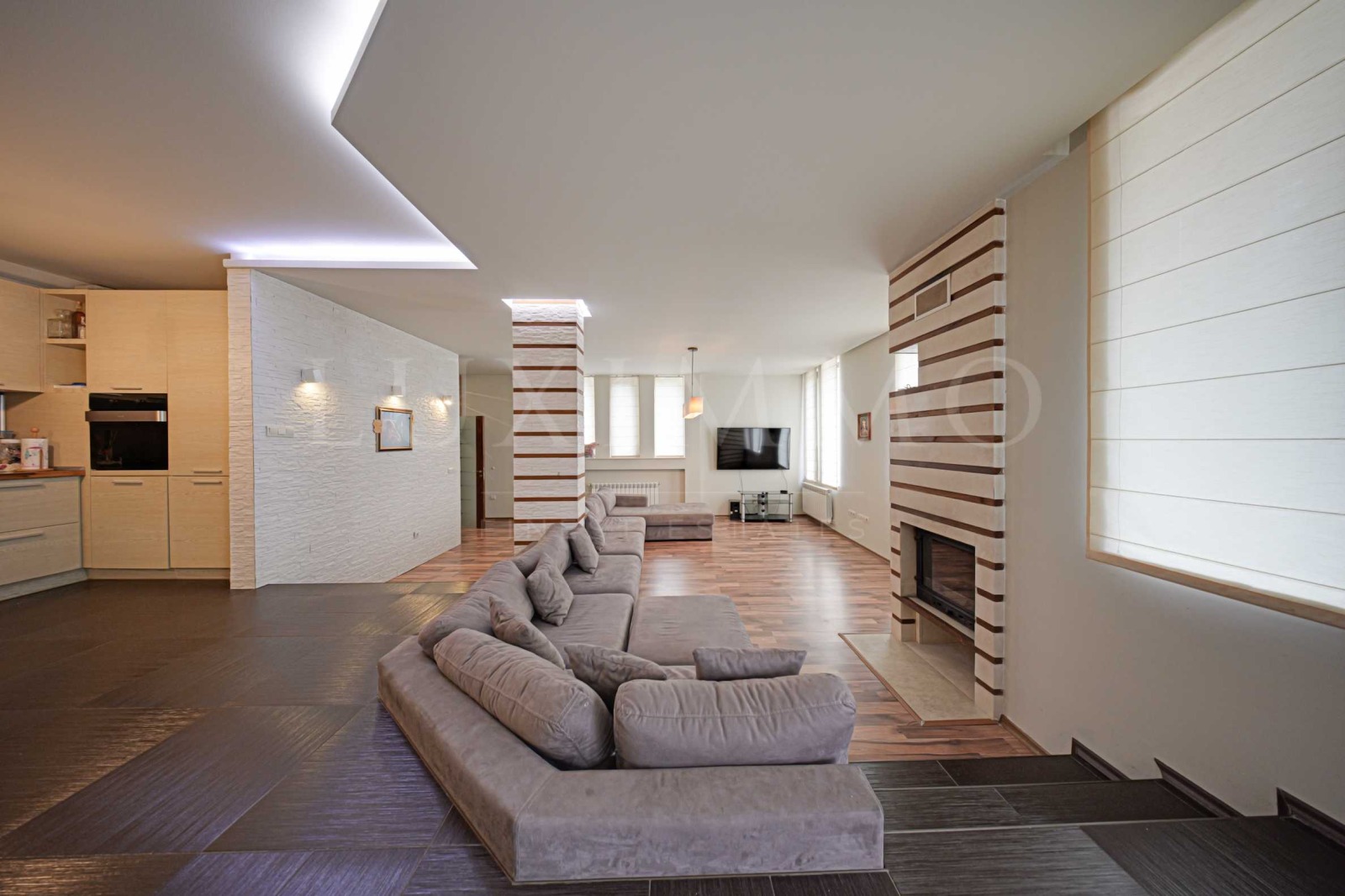 Дава под наем КЪЩА, в.з.Ярема, област София област