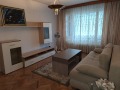 Дава под наем 2-СТАЕН, гр. София, Изток, снимка 4