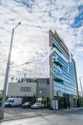 Дава под наем ОФИС, гр. София, Дружба 1, снимка 3