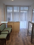 Дава под наем ОФИС, гр. Русе, Център, снимка 10