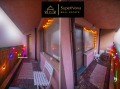 Дава под наем  2-стаен град София , Малинова долина , 80 кв.м | 23986102 - изображение [7]