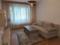 Под наем 2-СТАЕН, град София, Изток • 600 € / 1173.50 лв. • 10628361 2