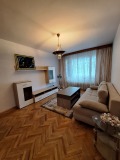Под наем 2-СТАЕН, град София, Изток • 600 € / 1173.50 лв. • 10628361 1