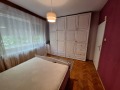Под наем 2-СТАЕН, град София, Изток • 600 € / 1173.50 лв. • 10628361 9
