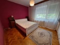 Под наем 2-СТАЕН, град София, Изток • 600 € / 1173.50 лв. • 10628361 8