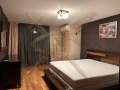 Дава под наем  3-стаен град Варна , Чаталджа , 106 кв.м | 90098687 - изображение [6]