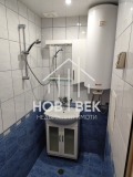 Дава под наем  3-стаен град Варна , Възраждане 1 , 70 кв.м | 57198251 - изображение [8]