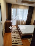 Дава под наем  3-стаен град Варна , Възраждане 1 , 70 кв.м | 57198251 - изображение [6]