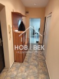 Дава под наем  3-стаен град Варна , Възраждане 1 , 70 кв.м | 57198251 - изображение [11]