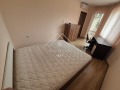 Под наем МНОГОСТАЕН, град Стара Загора, ОРБ • 1000 лв. / 511.29 € • 98998834 11
