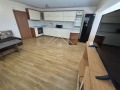 Под наем МНОГОСТАЕН, град Стара Загора, ОРБ • 1000 лв. / 511.29 € • 98998834 5