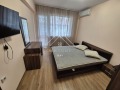 Под наем МНОГОСТАЕН, град Стара Загора, ОРБ • 1000 лв. / 511.29 € • 98998834 8