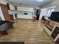 Под наем МНОГОСТАЕН, град Стара Загора, ОРБ • 1000 лв. / 511.29 € • 98998834 6