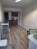 Дава под наем  Офис град Русе , Център , 17 кв.м | 59600985 - изображение [2]