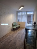 Дава под наем  Офис град Русе , Център , 17 кв.м | 59600985 - изображение [4]
