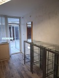 Дава под наем  Офис град Русе , Център , 17 кв.м | 59600985 - изображение [5]