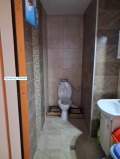 Дава под наем  Офис град Русе , Център , 17 кв.м | 59600985 - изображение [6]