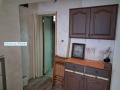 Дава под наем  Офис град Русе , Център , 17 кв.м | 59600985 - изображение [8]