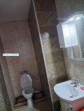 Дава под наем  Офис град Русе , Център , 17 кв.м | 59600985 - изображение [7]