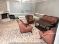 Под наем МНОГОСТАЕН, град Стара Загора, Център • 1100 лв. / 562.42 € • 88901492 5