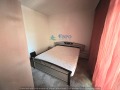 Под наем МНОГОСТАЕН, град Стара Загора, Център • 1100 лв. / 562.42 € • 88901492 8