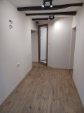 Дава под наем  Гараж, Паркомясто град Враца , Център , 20 кв.м | 96002780 - изображение [14]