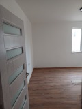 Дава под наем  Гараж, Паркомясто град Враца , Център , 20 кв.м | 96002780 - изображение [6]