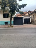 Дава под наем  Гараж, Паркомясто град Враца , Център , 20 кв.м | 96002780 - изображение [3]